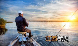 大桥镇的人工湖简介，桥头人工湖