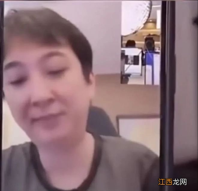 王思聪：自己的生活是打游戏，跟朋友聊天，这生活一般人无法拥有