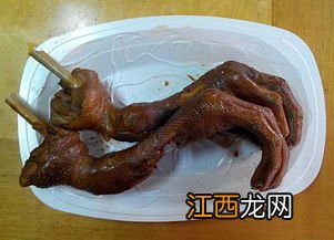 肉鸡软脚是什么原因