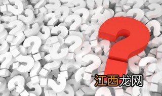 贵州六盘江大桥图片 六盘江大桥简介