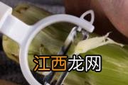 夏威夷果的果壳的用途 夏威夷果如何剥壳