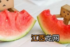 秋季减肥吃什么最好？秋季减肥减肥食谱推荐