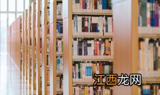 中国朝代顺序顺口溜 中国最后一个封建朝代是什么