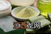 红茴香的功效与作用 红茴香的食用方式和注意事项