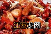 牛肉哪块最嫩适合孩子 牛肉哪个部位烤着吃最好