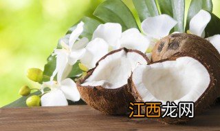 椰子乌鸡汤的功效与作用 椰子乌鸡汤有哪些功效和作用