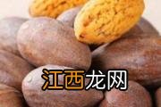 枸杞红枣泡水长期喝会胖吗 减肥可以喝枸杞红枣水吗