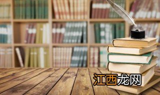 上清小江大桥简介 清江大桥图片