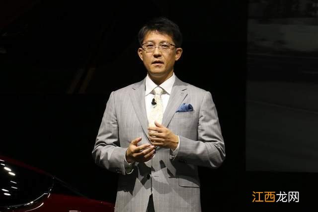 10年来中国销量首次下滑，丰田章男将卸任丰田CEO