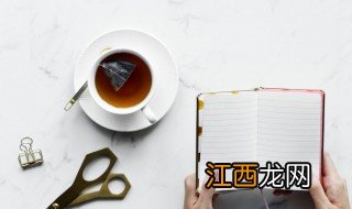 不烂大街不俗气的情侣名 独一无二的情侣游戏名字