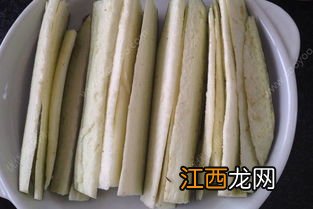 茄子泡水为什么会变黑