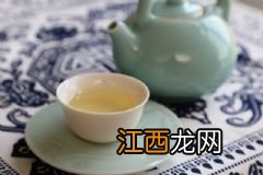 瘦腰的瑜伽动作都有哪些？瘦腰瑜伽效果怎么样？