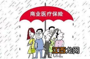 58惠民保与社保冲突吗？