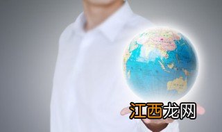 苏通大桥简介 苏通大桥介绍