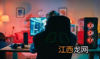 暗黑2完成第一场景任务怎么进入第二场景