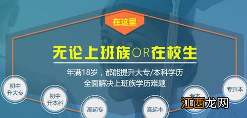 2022专升本成人自考报名时间是什么时候