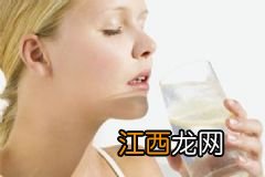 Chloe香水哪款最好闻？chloe香水怎么样？