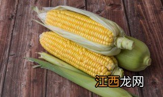 春玉米追肥的最佳时间 早春玉米施肥方法及时间