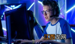 原神复原械画部件之五攻略 原神 画具任务