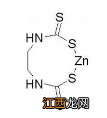 代森联和代森锰锌区别，代森锰锌的作用