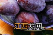 奶茶可以隔夜喝吗 奶茶可以提神醒脑吗