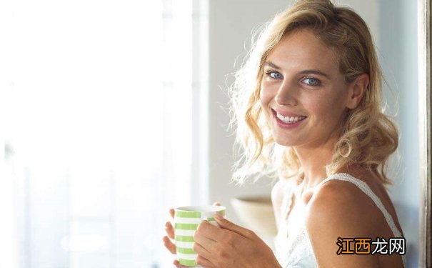 喝水减肥法是什么?如何喝水可以减肥?