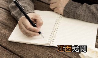 很内涵很现实的句子 现实又内涵的句子精选