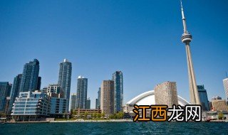 加拿大旅游注意事项 加拿大旅游有什么需要注意的