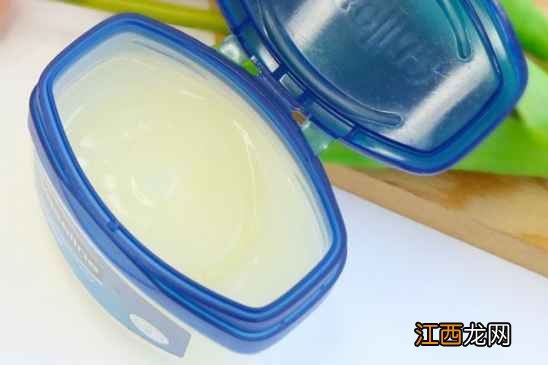 甲拌磷的作用与用途，对人体有伤害吗