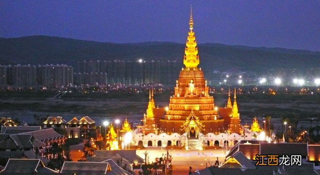 四季如春，云南之旅，云南都有哪些好玩的地方？