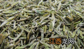 茶毫有什么作用 茶毫的作用是什么