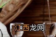 香肠的制作方法及配方 10斤肉灌香肠配方