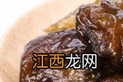 水芹菜可以包饺子吗 水芹菜包饺子用焯水吗