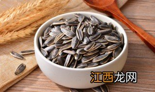 兰州特产有哪些可以带走的 兰州有什么可以带走的特产