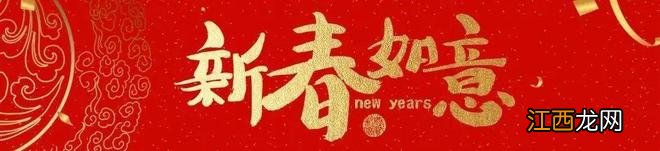 丰台这个地区改造问题有答复了！