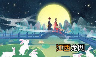 七夕祝福语送朋友简短 有什么七夕祝福语