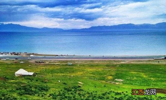 北疆号称上帝的后花园，北疆大环线上能遇到的美景，你都去过了吗