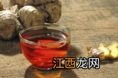 减肥茶都有哪些？减肥茶怎么样做？