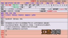 华泰鸿福e生2020百万医疗需要注意的细节是什么？