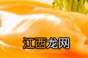 哪五种人不能吃香菜 香菜不能和什么一起吃