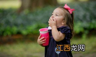 孩子小动作多怎么办 孩子小动作多怎么回事