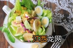 canmake棉花糖粉饼专柜价多少钱？