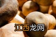 吃无花果的功效与作用 吃无花果的食用方式和注意事项