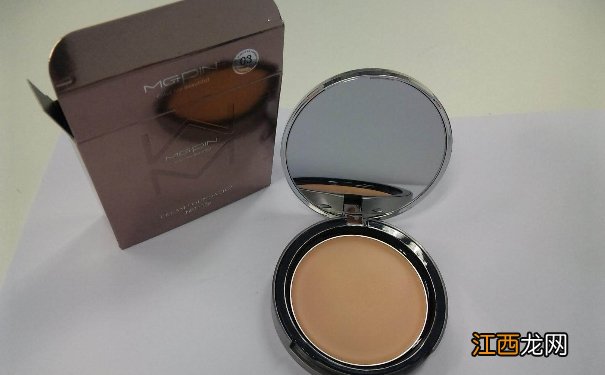 毛戈平化妆品怎么样？毛戈平是什么档次？