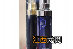 修容棒在哪个步骤使用?修容棒使用步骤是怎样的?