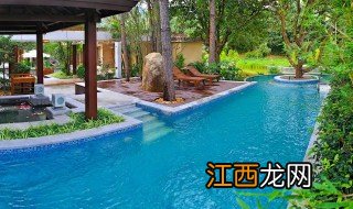 中国十大温泉 中国十大温泉信息