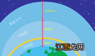 9月16日是什么节日 9月16日介绍