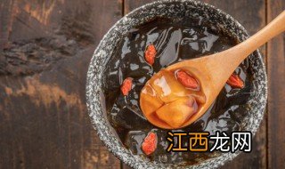 六盘水美食 六盘水美食有哪些