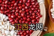 鸽子汤加什么材料补肾 鸽子肉不可以和什么同时吃