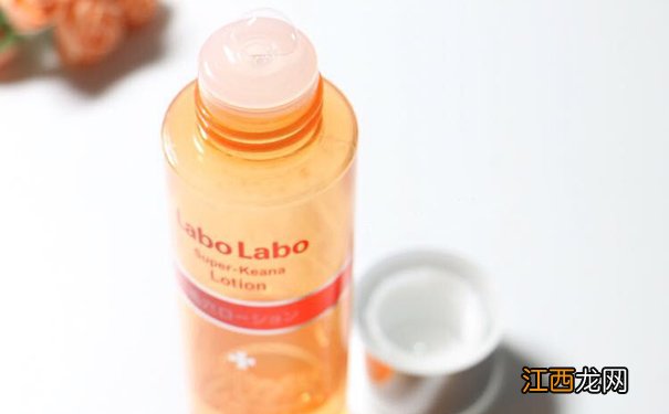 毛孔收缩水哪个牌子好?毛孔收缩水推荐